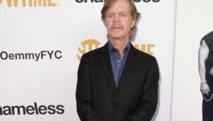 Новая семейная драма о «Кливленд Браунс» получила название